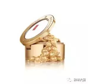 省钱大牌护肤品,省钱买大牌小样