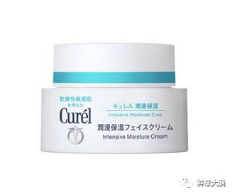 省钱大牌护肤品,省钱买大牌小样