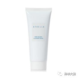 省钱大牌护肤品,省钱买大牌小样