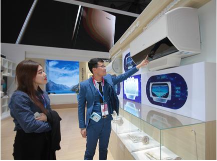 海尔太阳能热水器质量排名,海尔热水器最安全的是哪一款