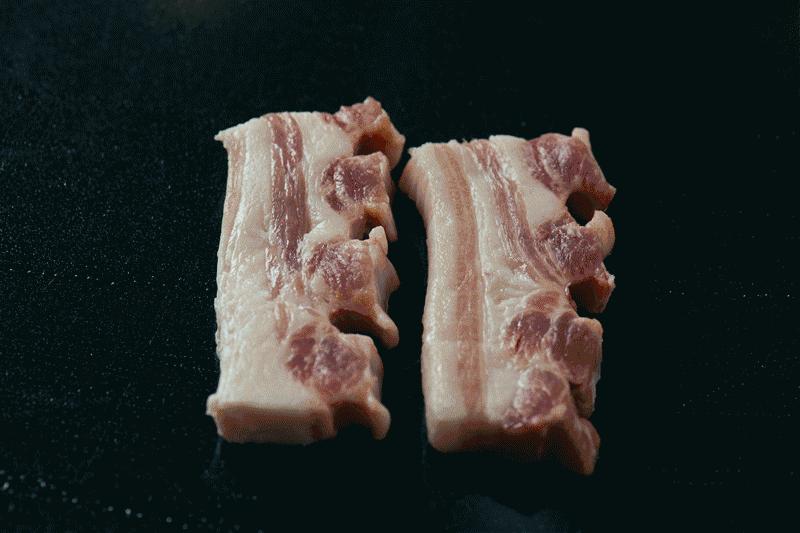 在北京吃美食,在北京吃地道北京菜