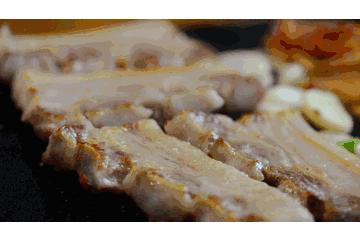 在北京吃美食,在北京吃地道北京菜