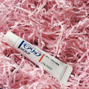 资生堂排行榜第一名,日本资生堂十大经典款