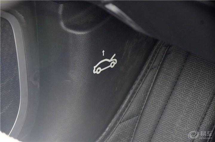 远景x6车主用车感受,远景x6车主真实油耗