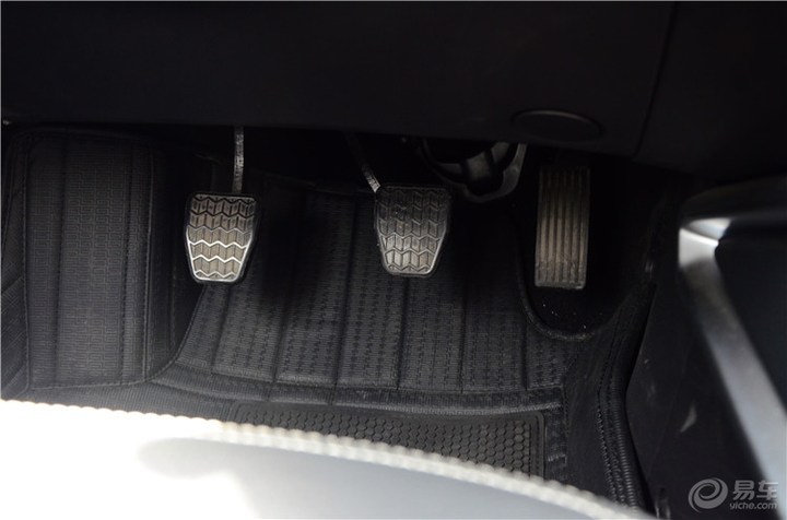 远景x6车主用车感受,远景x6车主真实油耗