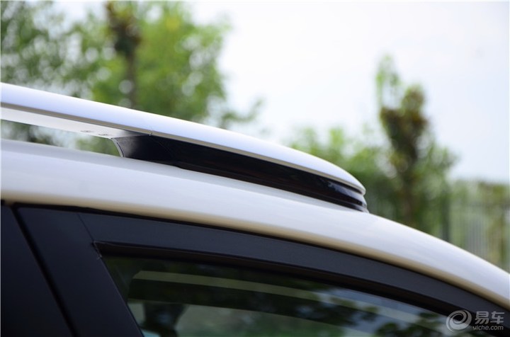 远景x6车主用车感受,远景x6车主真实油耗