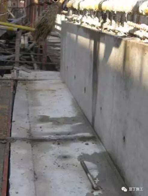 建筑行业施工技术总结,建筑业10项新技术的主要技术口诀