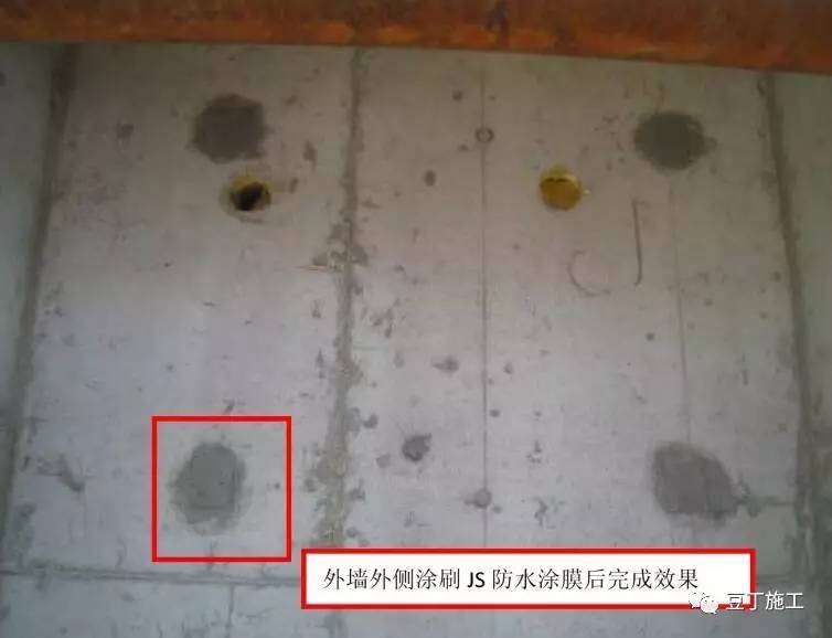 建筑行业施工技术总结,建筑业10项新技术的主要技术口诀