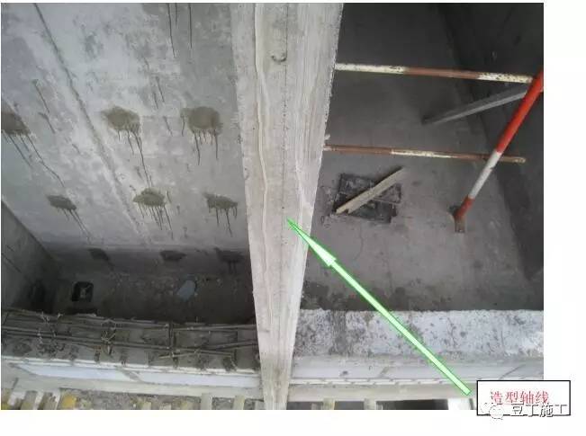 建筑行业施工技术总结,建筑业10项新技术的主要技术口诀