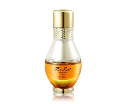 桃桃养生护肤,桃桃美容护肤