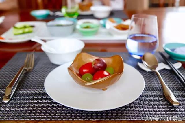 成都旅行轻奢帐篷哪里有,成都可以住帐篷的旅游景点有哪些