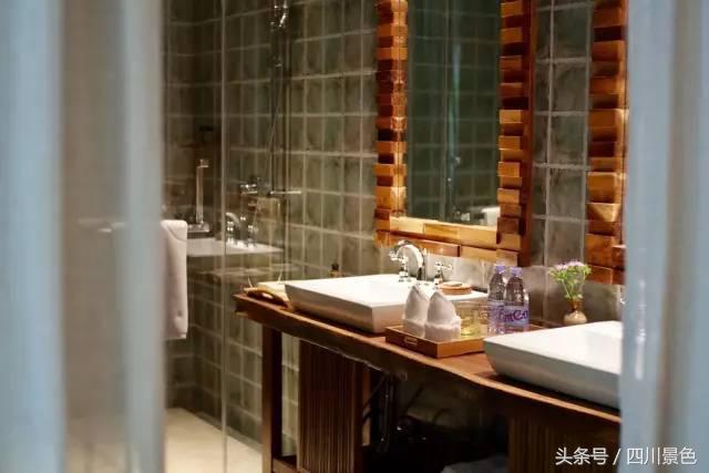 成都旅行轻奢帐篷哪里有,成都可以住帐篷的旅游景点有哪些