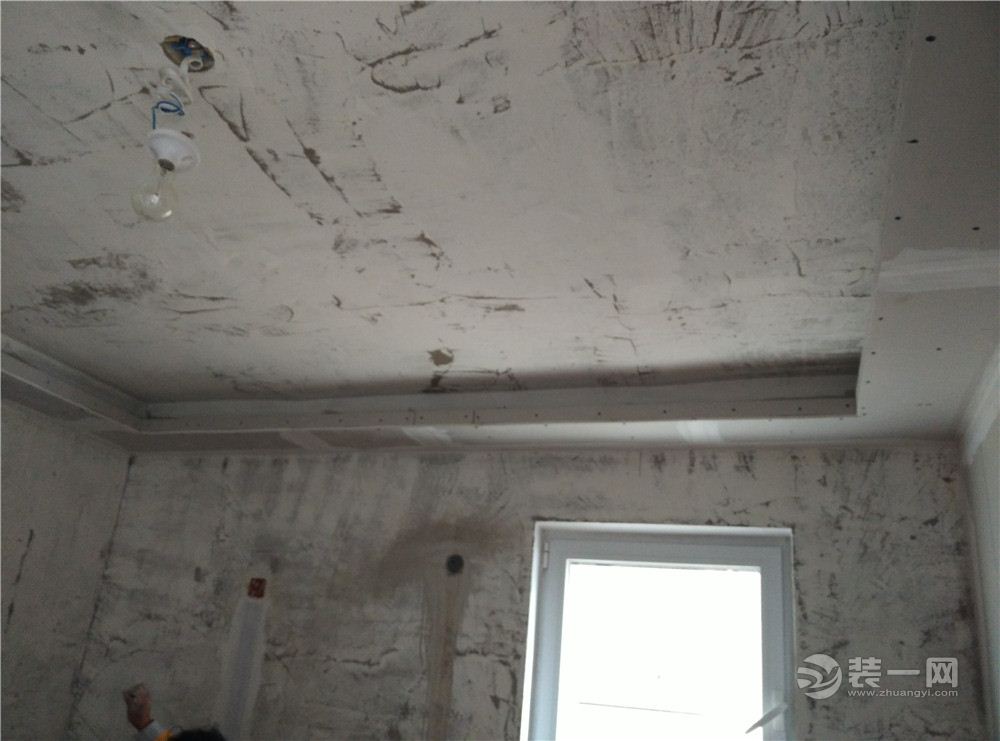 新家完工展示视频,新家完工视频教程