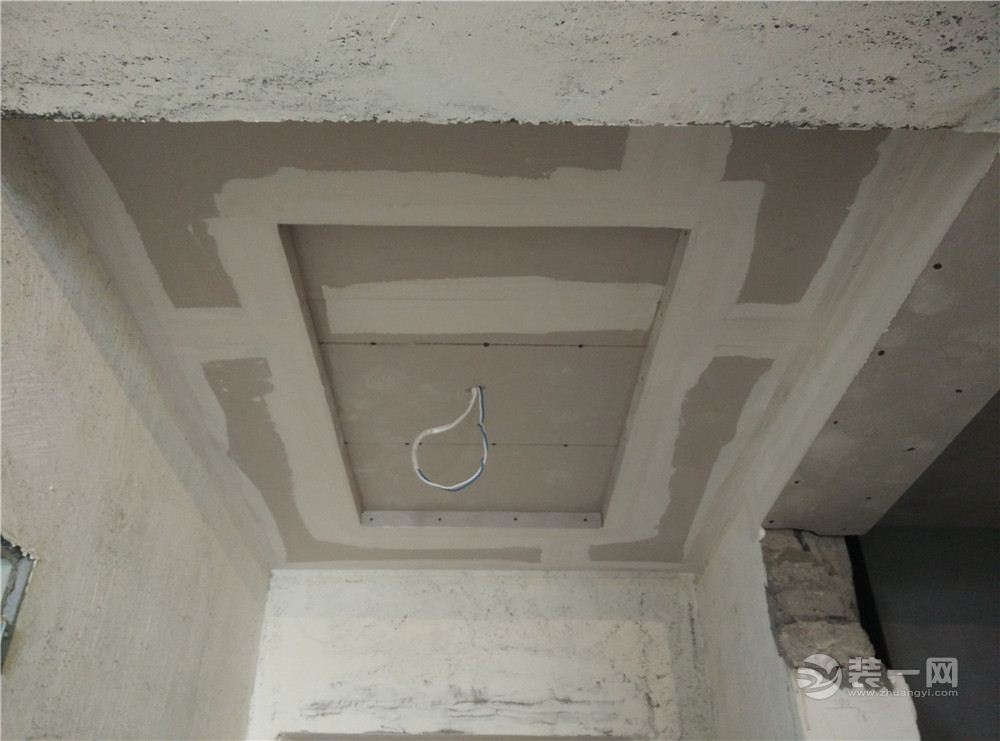 新家完工展示视频,新家完工视频教程