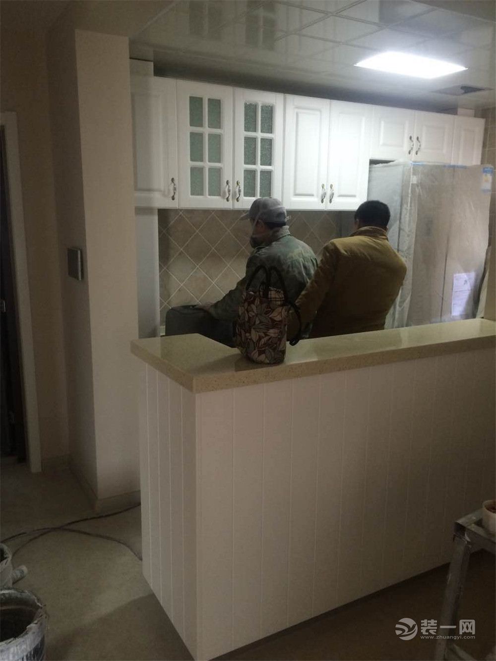 新家完工展示视频,新家完工视频教程