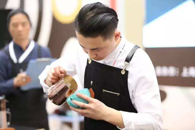 波罗若利润模式,波罗若奶茶店商业模式