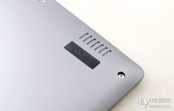 轻于形强于芯：acer宏碁蜂鸟笔记本，轻评测重体验