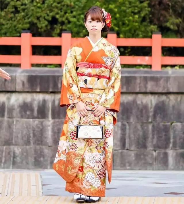 京都和服租赁店,京都和服租赁指南