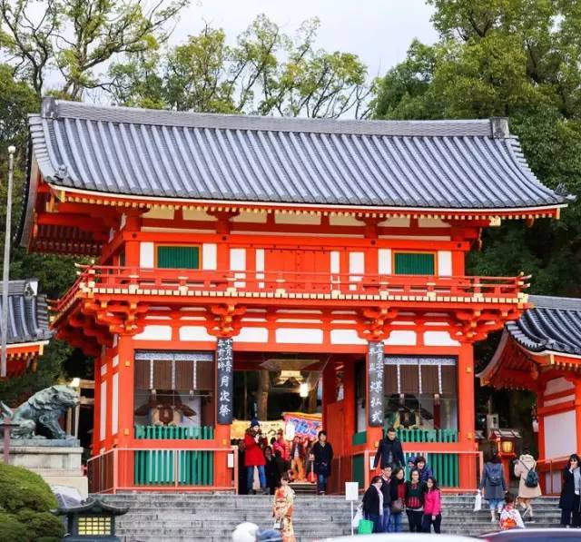 京都和服租赁店,京都和服租赁指南