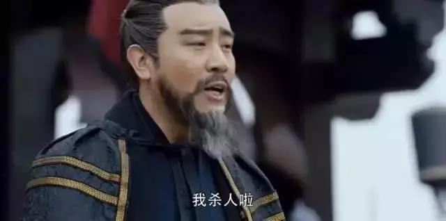 于和伟剧里霸气走路,于和伟经典步伐