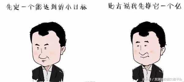 表情包解析2016中国媒体十大新词和年度网络用语，厉害了我的哥！