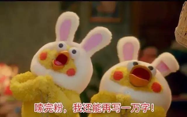 随时随地一壶热水就能吃上的美味螺蛳粉,我们帮你找好了!饿了么?