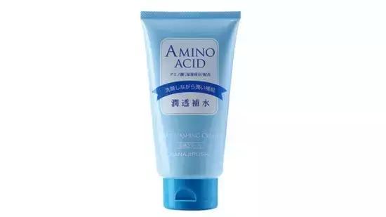 宸瘎娓呭崟,宸瘎鍥借揣骞充环濂界墿