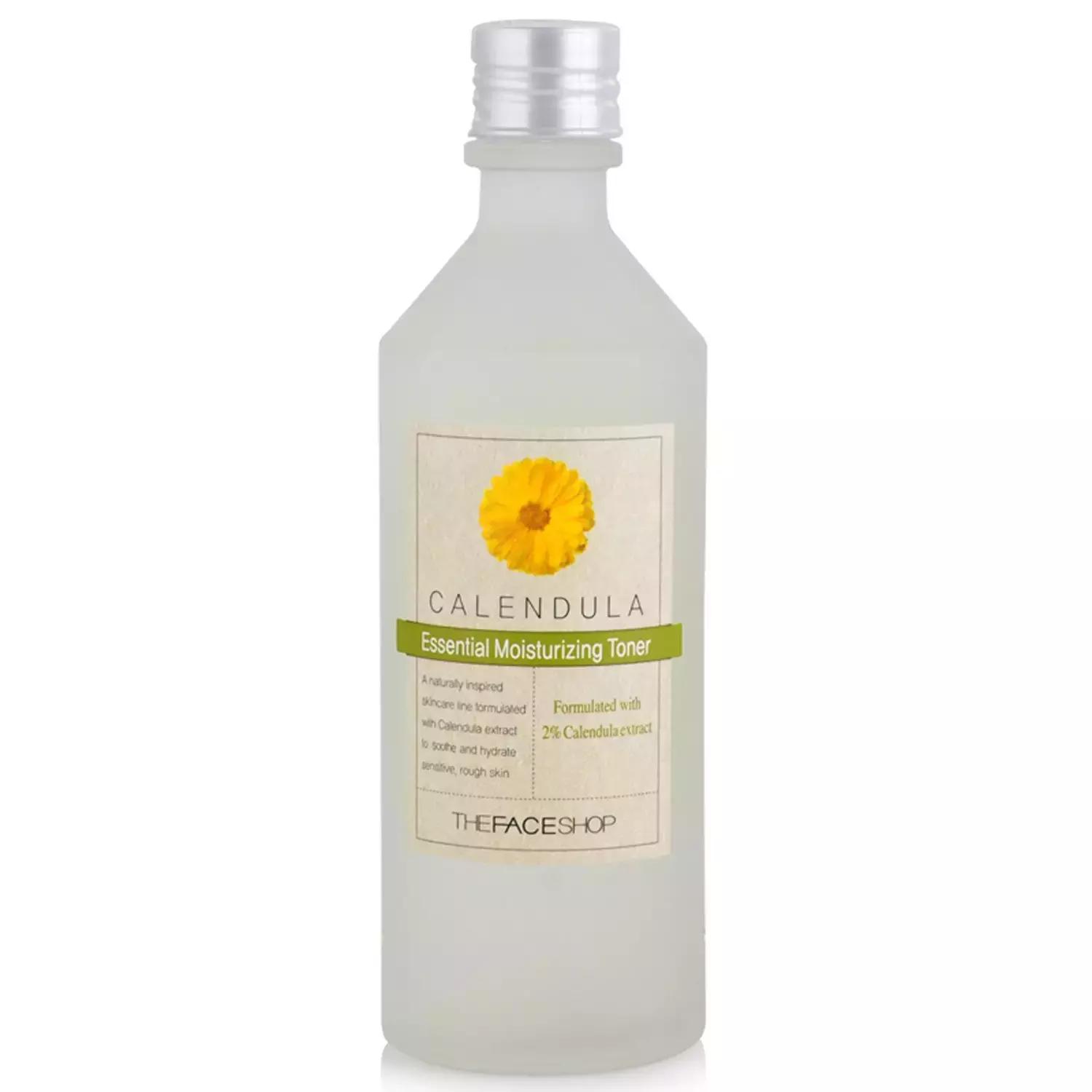 宸瘎娓呭崟,宸瘎鍥借揣骞充环濂界墿