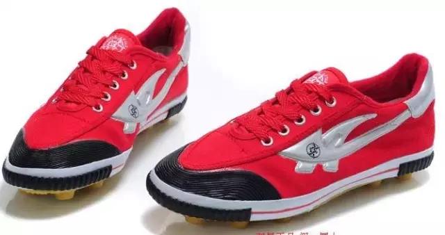 一双球鞋几代人的回忆,青岛人的第一印象