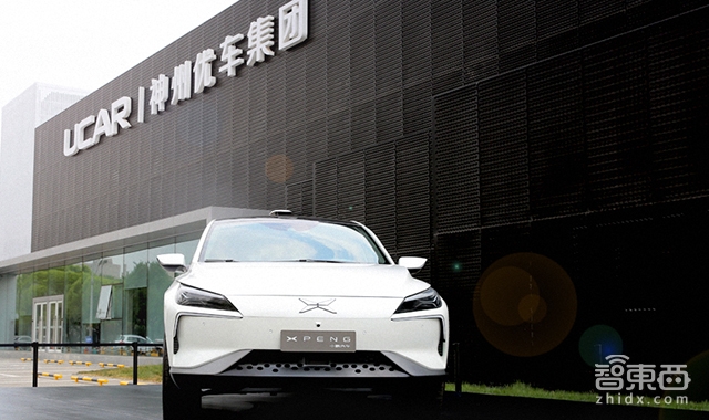 神州租车陆正耀简介,神州租车陆正耀哪里人