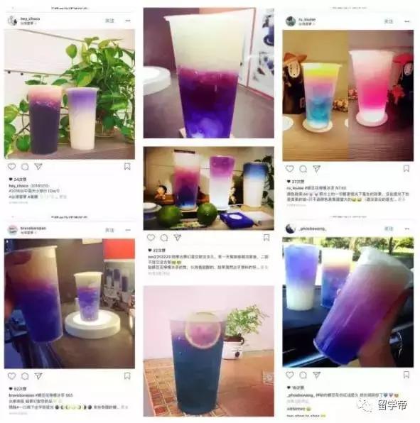 鎹″瀮鍦惧紑鍏徃,鎹″瀮鍦惧崠鐨勫崼鐢熷肪