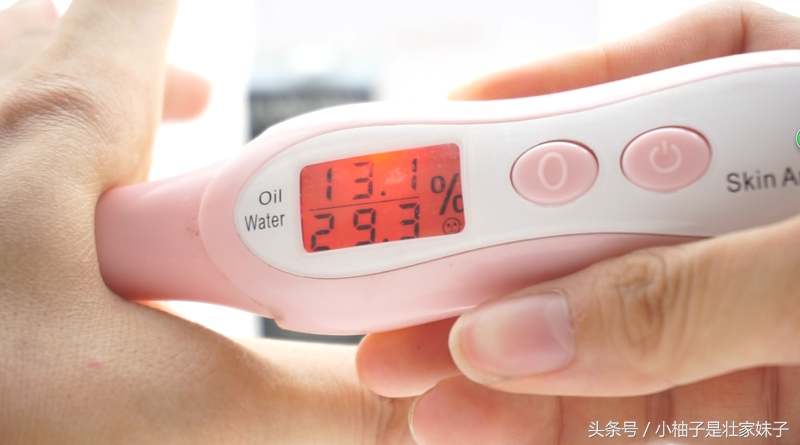 兰蔻全新眼部肌底精华液好用吗,兰蔻眼部精华肌底液怎么样使用