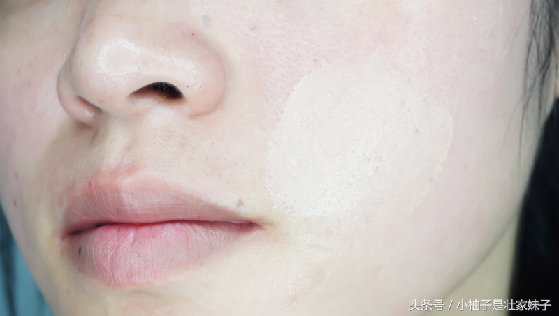 兰蔻全新眼部肌底精华液好用吗,兰蔻眼部精华肌底液怎么样使用