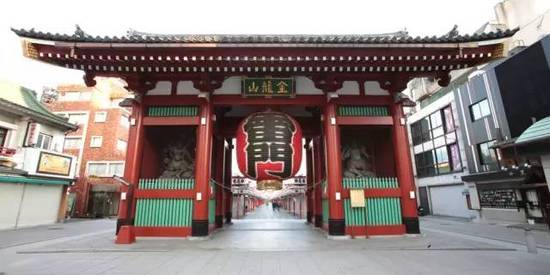 涓滀含娣卞椋熷爞鏈変粈涔堝ソ鍚冪殑,涓滀含娣卞椋熷爞鍝濂藉悆