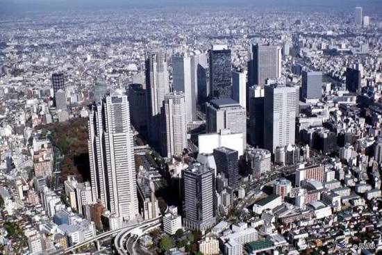 涓滀含娣卞椋熷爞鏈変粈涔堝ソ鍚冪殑,涓滀含娣卞椋熷爞鍝濂藉悆