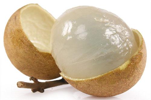 虚胖怎么办减肥,虚胖怎么解决呢