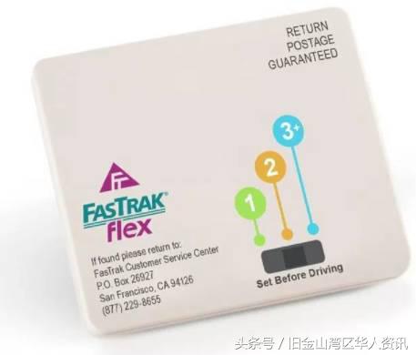 在美国高速公路上开车注意事项,美国高速公路如何正确开车