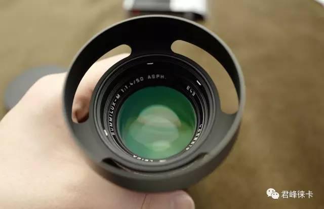 徕卡镜头m50f2.0版本有哪些,便宜的徕卡相机推荐