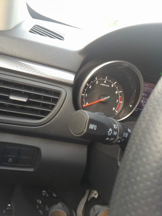 国产高颜值b级车,国产b级神车