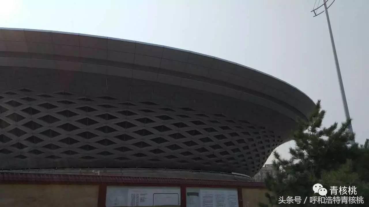 夜晚比白天更美的城市,夜晚比白天漂亮的地方