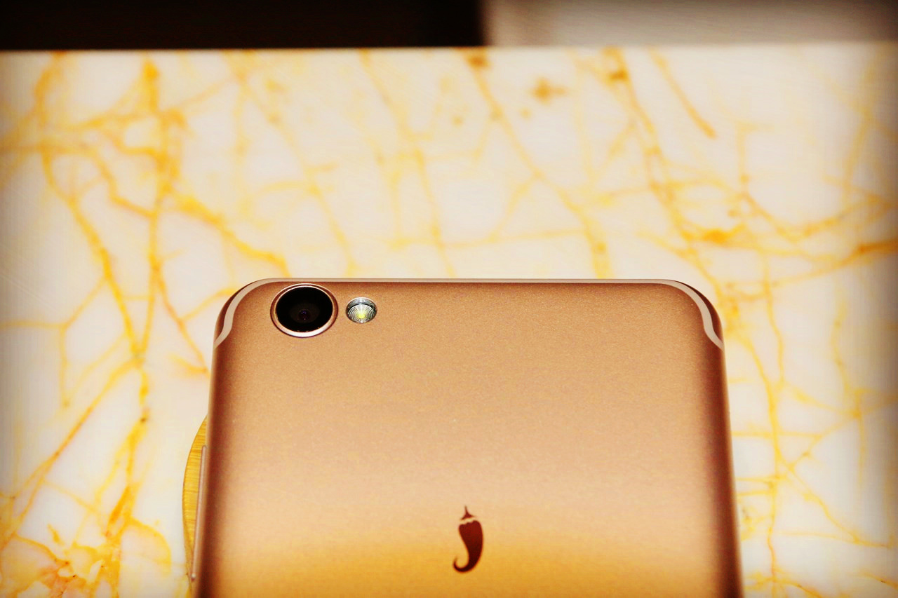 辣椒美食测评,红辣椒美食推荐