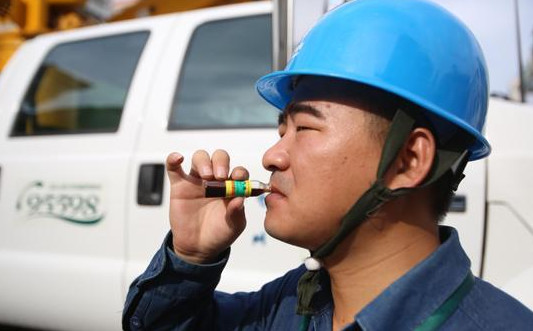 藿香正气水防止中暑吗,中暑后喝藿香正气水多长时间管用