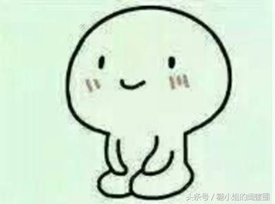 护肤or毁肤快来get这些小技巧,基础的保湿护肤步骤