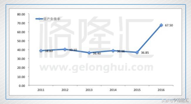 新秀丽运动版拉杆箱,新秀丽snidel联名款拉杆箱