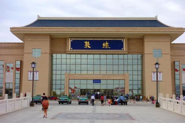 征集活动——你有一张火车票，请签收！