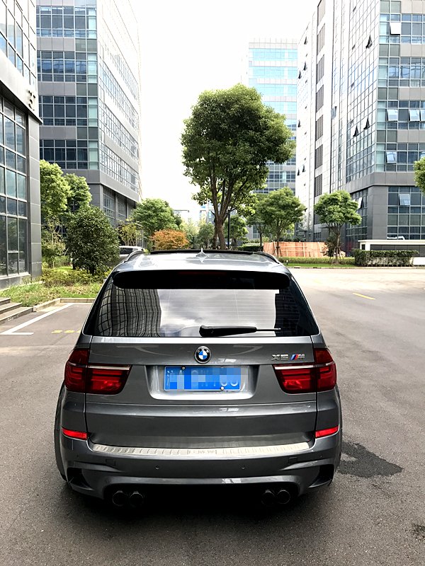 老款宝马x5爆改,宝马x5老款改装2万预算