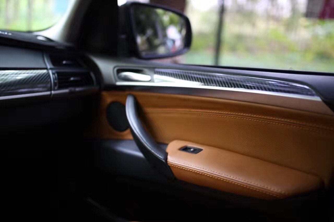 老款宝马x5爆改,宝马x5老款改装2万预算