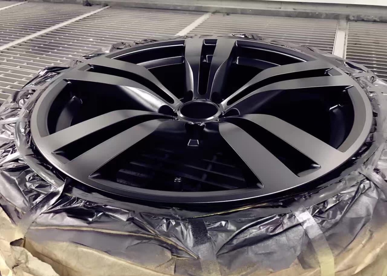 老款宝马x5爆改,宝马x5老款改装2万预算