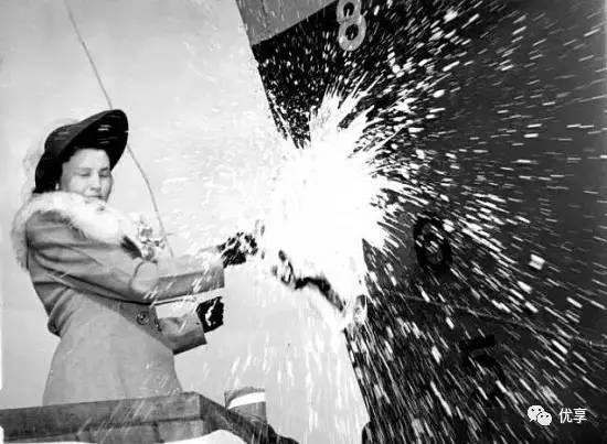 高级定制海上假期，探秘为中国旅行者量身打造的度假游轮！诺唯真喜悦号，乘风破浪！｜优享·生活方式