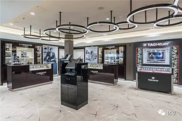 高级定制海上假期，探秘为中国旅行者量身打造的度假游轮！诺唯真喜悦号，乘风破浪！｜优享·生活方式